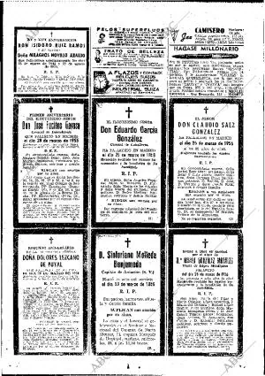 ABC MADRID 27-03-1956 página 50