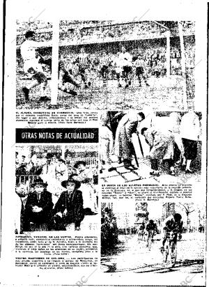 ABC MADRID 27-03-1956 página 53