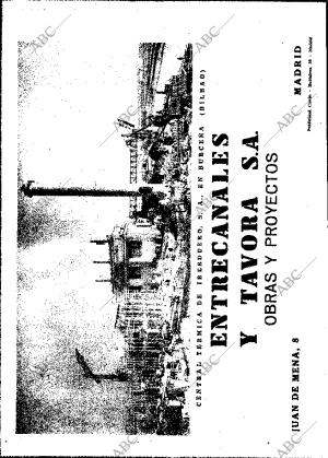 ABC MADRID 27-03-1956 página 54
