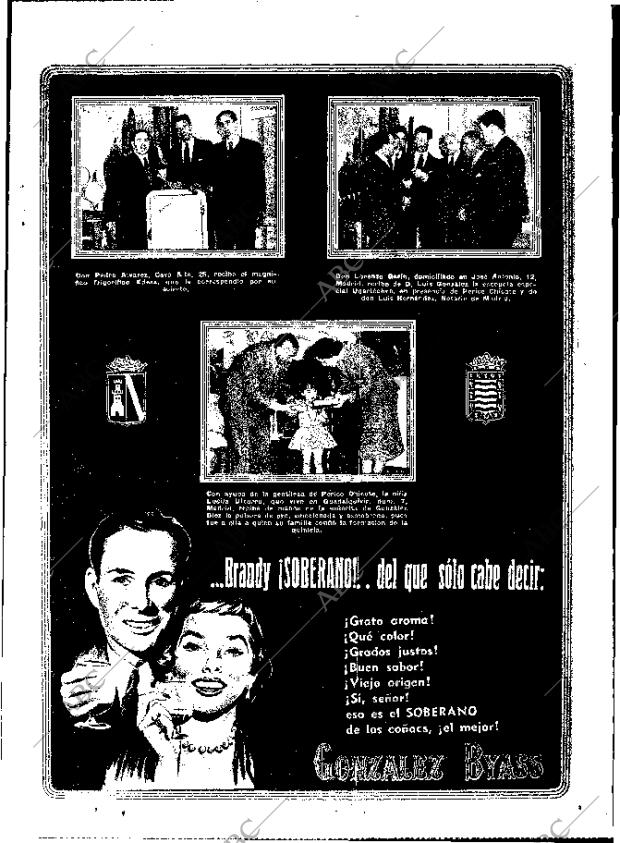 ABC MADRID 27-03-1956 página 7