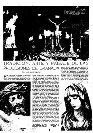 ABC SEVILLA 28-03-1956 página 11