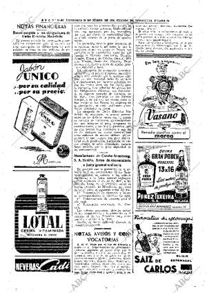 ABC SEVILLA 28-03-1956 página 34