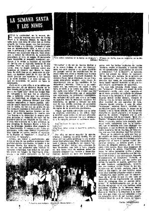 ABC SEVILLA 28-03-1956 página 5