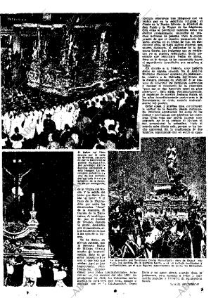 ABC SEVILLA 28-03-1956 página 9