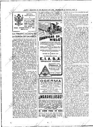 ABC MADRID 29-03-1956 página 16