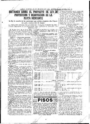 ABC MADRID 29-03-1956 página 21