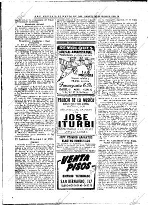 ABC MADRID 29-03-1956 página 24