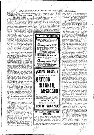 ABC MADRID 29-03-1956 página 30