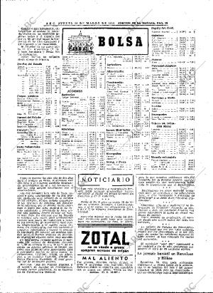 ABC MADRID 29-03-1956 página 35