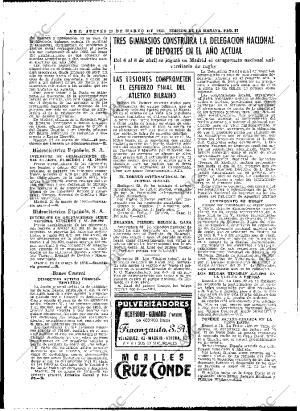 ABC MADRID 29-03-1956 página 37