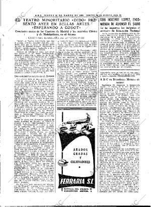 ABC MADRID 29-03-1956 página 39