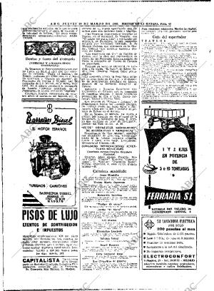 ABC MADRID 29-03-1956 página 40