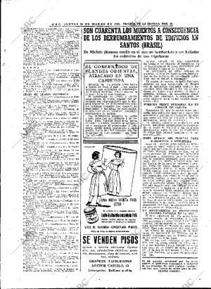 ABC MADRID 29-03-1956 página 41