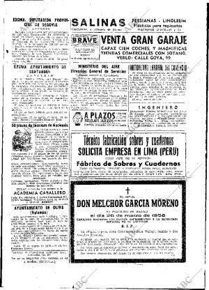 ABC MADRID 29-03-1956 página 47