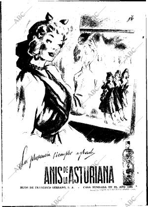 ABC MADRID 29-03-1956 página 48