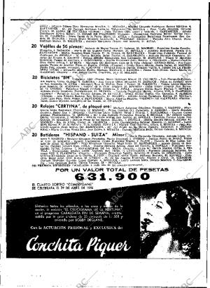 ABC MADRID 29-03-1956 página 7
