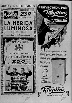 ABC MADRID 30-03-1956 página 10