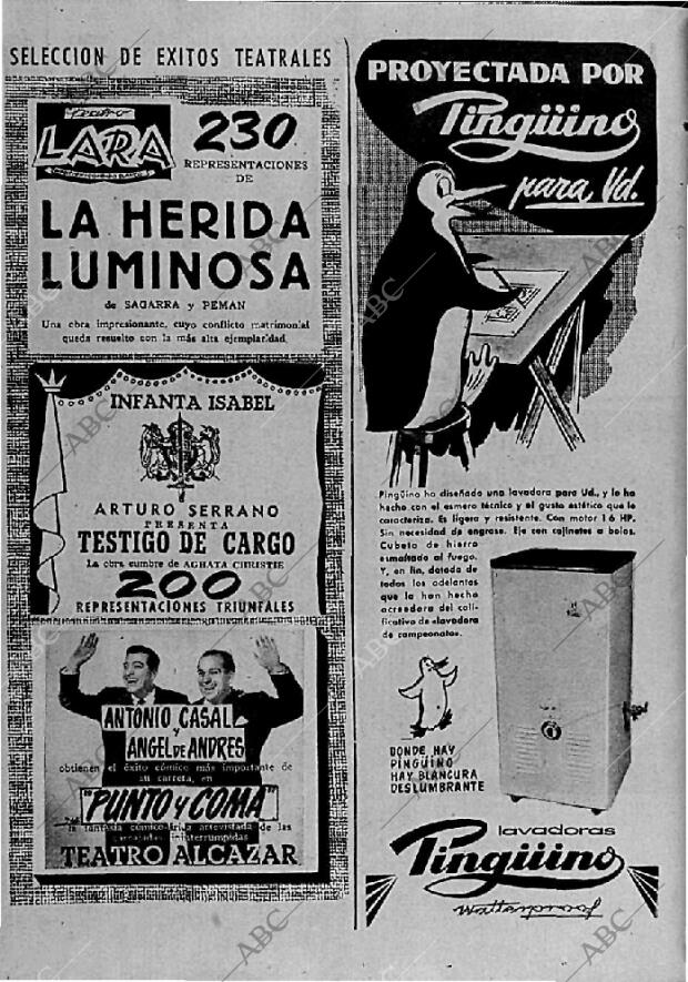 ABC MADRID 30-03-1956 página 10