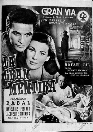 ABC MADRID 30-03-1956 página 11