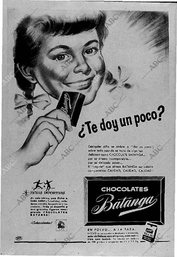 ABC MADRID 30-03-1956 página 12