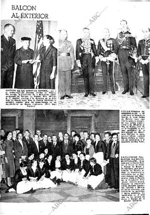 ABC MADRID 30-03-1956 página 13