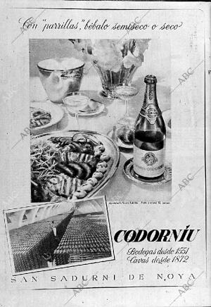 ABC MADRID 30-03-1956 página 14