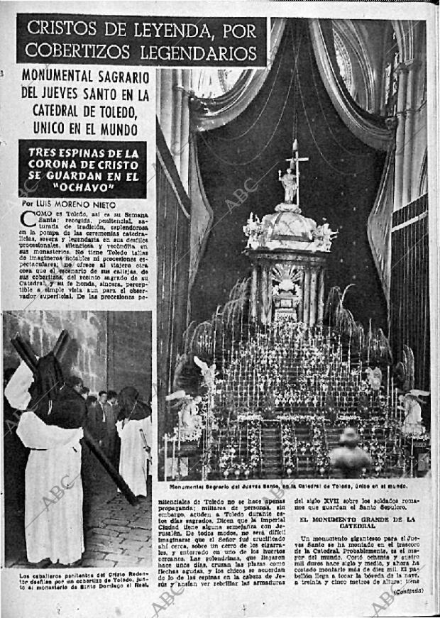 ABC MADRID 30-03-1956 página 15