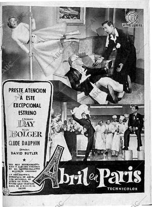 ABC MADRID 30-03-1956 página 17