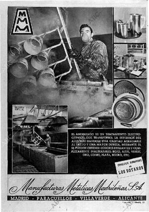 ABC MADRID 30-03-1956 página 18