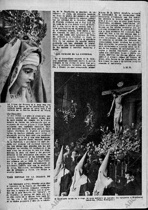 ABC MADRID 30-03-1956 página 19