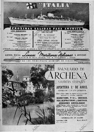 ABC MADRID 30-03-1956 página 21