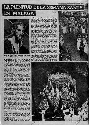 ABC MADRID 30-03-1956 página 22