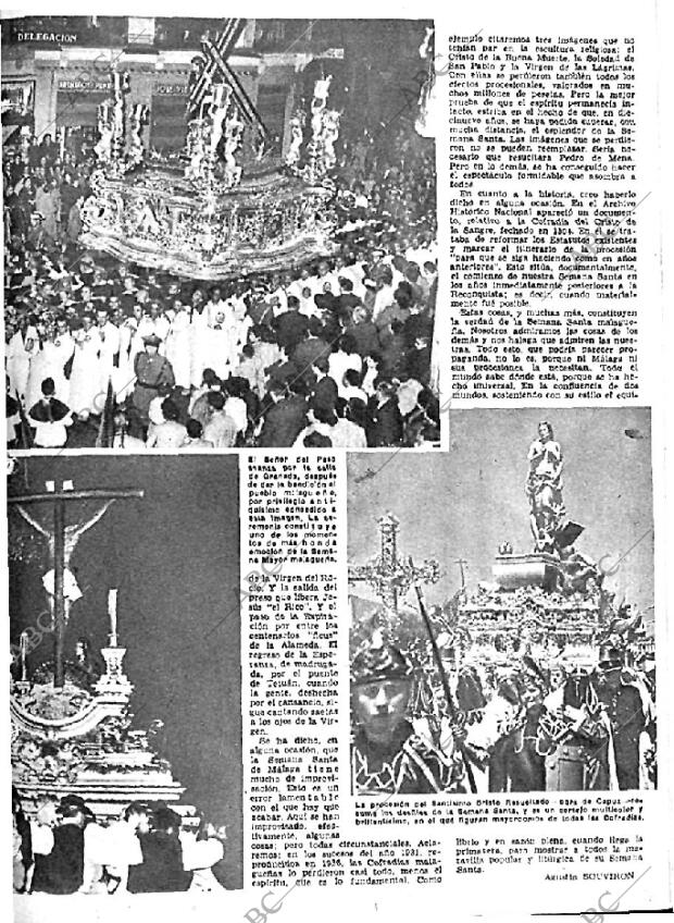 ABC MADRID 30-03-1956 página 23