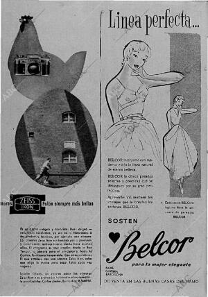 ABC MADRID 30-03-1956 página 24