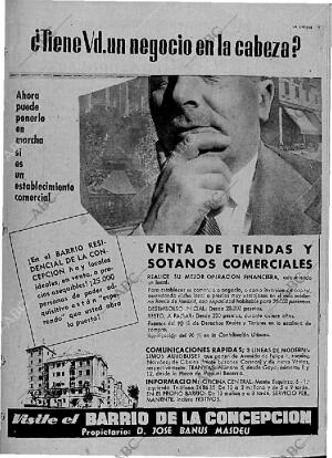 ABC MADRID 30-03-1956 página 25