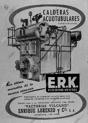 ABC MADRID 30-03-1956 página 26