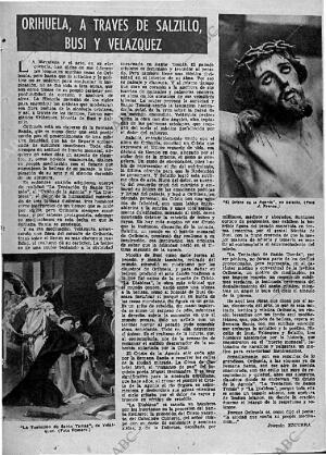 ABC MADRID 30-03-1956 página 27