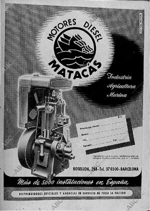 ABC MADRID 30-03-1956 página 29