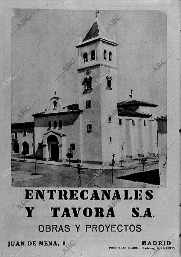 ABC MADRID 30-03-1956 página 30