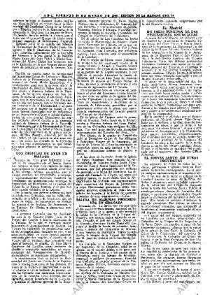 ABC MADRID 30-03-1956 página 34