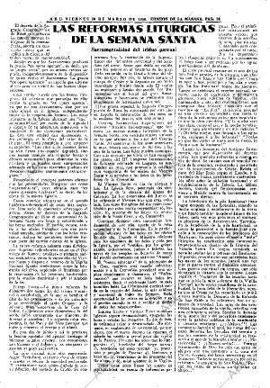 ABC MADRID 30-03-1956 página 36