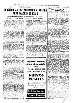 ABC MADRID 30-03-1956 página 37