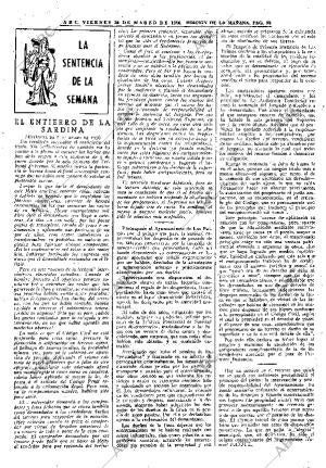 ABC MADRID 30-03-1956 página 38