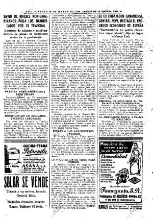 ABC MADRID 30-03-1956 página 40