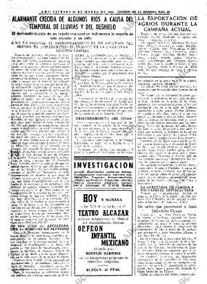 ABC MADRID 30-03-1956 página 43