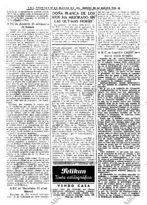 ABC MADRID 30-03-1956 página 44