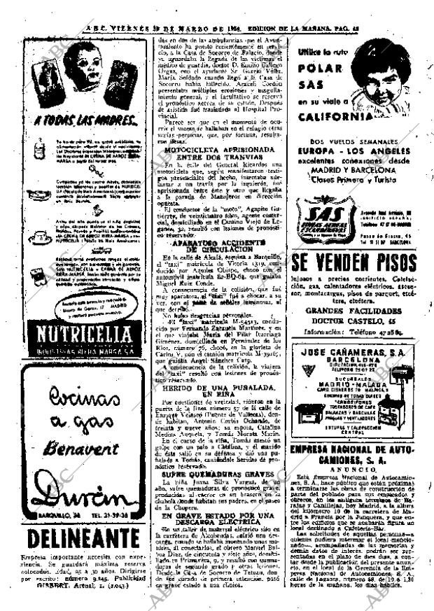 ABC MADRID 30-03-1956 página 48