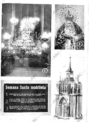 ABC MADRID 30-03-1956 página 5