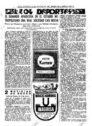 ABC MADRID 30-03-1956 página 51