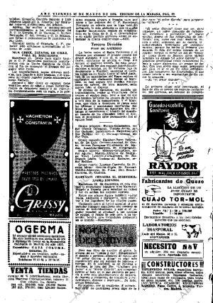 ABC MADRID 30-03-1956 página 52